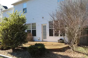 5907 Whisperwood Dr, Durham, NC 27713 - Photo 18