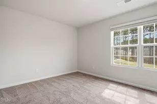 224 Ivy Banks Dr, Angier, NC 27501 - Photo 14