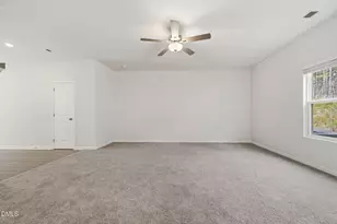 224 Ivy Banks Dr, Angier, NC 27501 - Photo 4