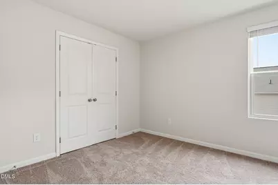 224 Ivy Banks Drive, Angier, NC 27501 - Photo 16
