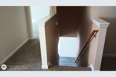 3714 Mountain Brook Circle, Durham, NC 27704 - Photo 8