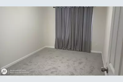 3714 Mountain Brook Circle, Durham, NC 27704 - Photo 16