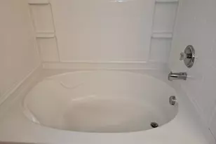 3714 Mountain Brook Cir, Durham, NC 27704 - Photo 24