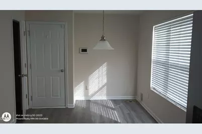 3714 Mountain Brook Circle, Durham, NC 27704 - Photo 6