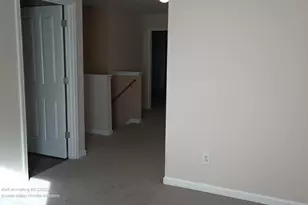 3714 Mountain Brook Cir, Durham, NC 27704 - Photo 12