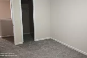 3714 Mountain Brook Cir, Durham, NC 27704 - Photo 16