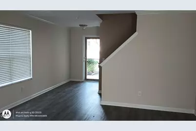 3714 Mountain Brook Circle, Durham, NC 27704 - Photo 2