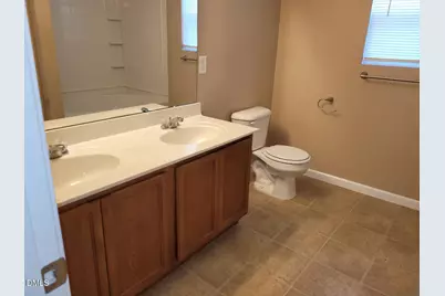 3714 Mountain Brook Circle, Durham, NC 27704 - Photo 22