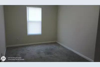 3714 Mountain Brook Circle, Durham, NC 27704 - Photo 12