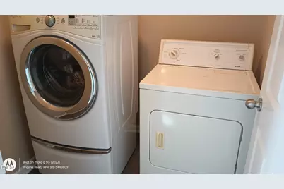 3714 Mountain Brook Circle, Durham, NC 27704 - Photo 28