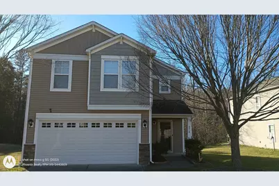 3714 Mountain Brook Circle, Durham, NC 27704 - Photo 1