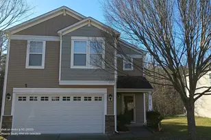 3714 Mountain Brook Cir, Durham, NC 27704 - Photo 1