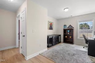 414 Branchmoor Ct, Fuquay Varina, NC 27526 - Photo 30