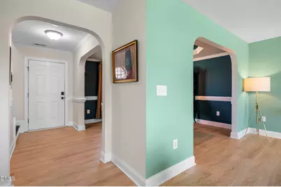 414 Branchmoor Court, Fuquay Varina, NC 27526 - Photo 8