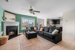 414 Branchmoor Ct, Fuquay Varina, NC 27526 - Photo 14