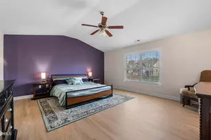 414 Branchmoor Ct, Fuquay Varina, NC 27526 - Photo 38