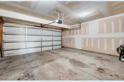 414 Branchmoor Court, Fuquay Varina, NC 27526 - Photo 44