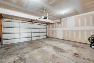 414 Branchmoor Ct, Fuquay Varina, NC 27526 - Photo 44