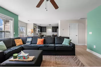 414 Branchmoor Court, Fuquay Varina, NC 27526 - Photo 16