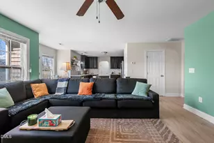 414 Branchmoor Ct, Fuquay Varina, NC 27526 - Photo 16