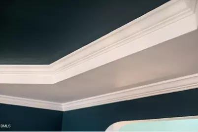 414 Branchmoor Court, Fuquay Varina, NC 27526 - Photo 12