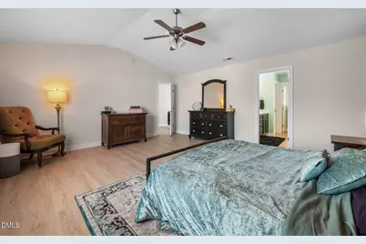 414 Branchmoor Court, Fuquay Varina, NC 27526 - Photo 40