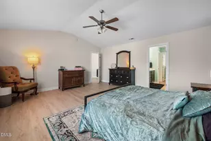 414 Branchmoor Ct, Fuquay Varina, NC 27526 - Photo 40