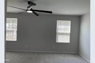 453 Carolina Springs Blvd Boulevard, Apex, NC 27539 - Photo 20