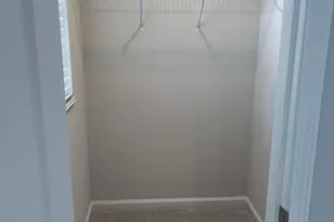 453 Carolina Springs Blvd Blvd, Apex, NC 27539 - Photo 28