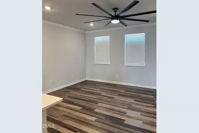 453 Carolina Springs Blvd Boulevard, Apex, NC 27539 - Photo 18