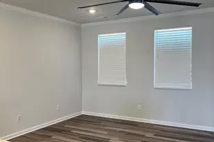 453 Carolina Springs Blvd Blvd, Apex, NC 27539 - Photo 18