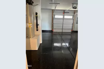 453 Carolina Springs Blvd Boulevard, Apex, NC 27539 - Photo 4