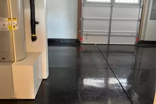 453 Carolina Springs Blvd Blvd, Apex, NC 27539 - Photo 4