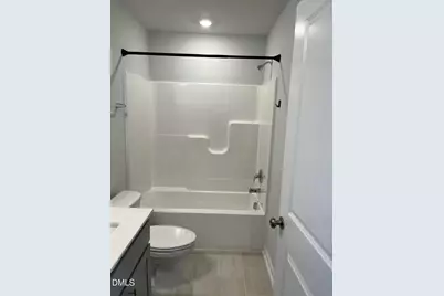 453 Carolina Springs Blvd Boulevard, Apex, NC 27539 - Photo 10