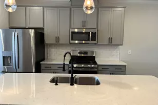 453 Carolina Springs Blvd Blvd, Apex, NC 27539 - Photo 20