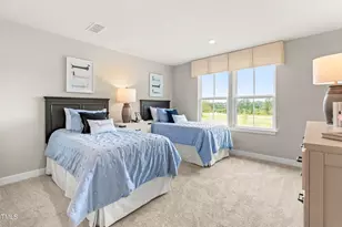 4708 Potting Shed Ln, Knightdale, NC 27604 - Photo 20