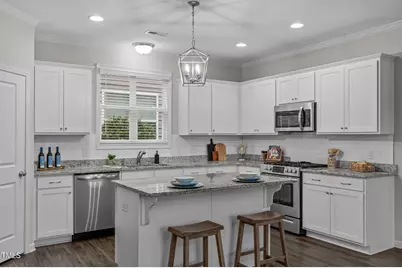 105 Bridge Street, Fuquay-Varina, NC 27526 - Photo 6