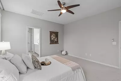 105 Bridge Street, Fuquay-Varina, NC 27526 - Photo 14