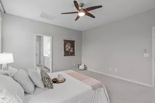 105 Bridge St, Fuquay-Varina, NC 27526 - Photo 14