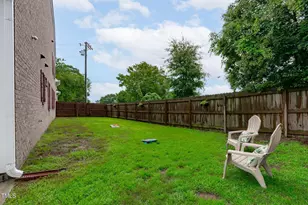 105 Bridge St, Fuquay Varina, NC 27526 - Photo 28