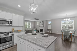 105 Bridge St, Fuquay Varina, NC 27526 - Photo 6