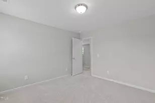 105 Bridge St, Fuquay Varina, NC 27526 - Photo 22