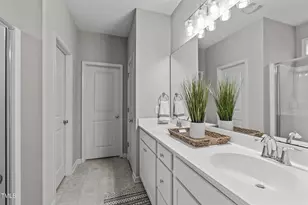 105 Bridge St, Fuquay Varina, NC 27526 - Photo 12