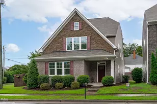 105 Bridge St, Fuquay Varina, NC 27526 - Photo 2