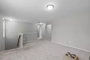 105 Bridge St, Fuquay Varina, NC 27526 - Photo 16
