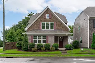 105 Bridge St, Fuquay Varina, NC 27526 - Photo 26