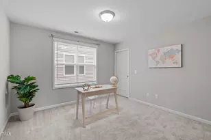 105 Bridge St, Fuquay Varina, NC 27526 - Photo 20