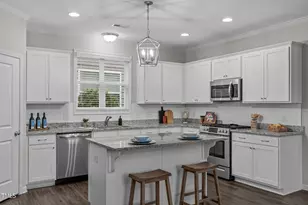 105 Bridge St, Fuquay Varina, NC 27526 - Photo 6