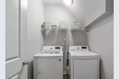 105 Bridge Street, Fuquay-Varina, NC 27526 - Photo 12