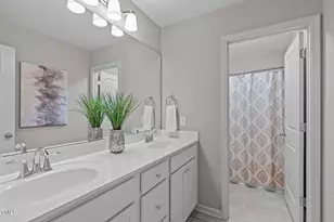 105 Bridge St, Fuquay Varina, NC 27526 - Photo 20